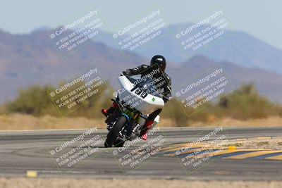 media/Mar-21-2025-CVMA Friday Practice (Fri) [[30cd4fe323]]/5-Racer 4/Session 5 (Turn 15)/